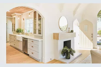 3951 Atascadero Drive, San Diego, CA 92107 - Photo 21