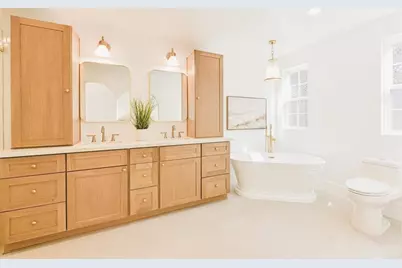 3951 Atascadero Drive, San Diego, CA 92107 - Photo 37