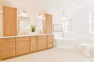 3951 Atascadero Dr, San Diego, CA 92107 - Photo 37