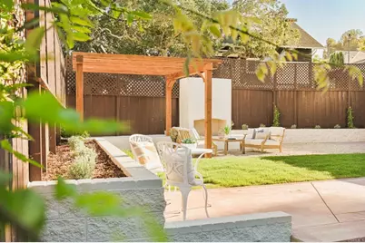 3951 Atascadero Drive, San Diego, CA 92107 - Photo 59