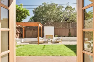 3951 Atascadero Dr, San Diego, CA 92107 - Photo 43