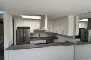 2388 Altisma Way #10 Or K, Carlsbad, CA 92009 - Photo 13