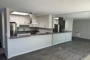 2388 Altisma Way #10 Or K, Carlsbad, CA 92009 - Photo 11