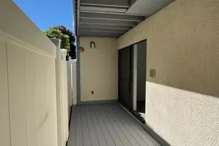 2388 Altisma Way #10 Or K, Carlsbad, CA 92009 - Photo 39