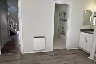 2388 Altisma Way #10 Or K, Carlsbad, CA 92009 - Photo 29