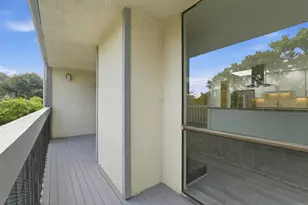 2388 Altisma Way #10 Or K, Carlsbad, CA 92009 - Photo 27