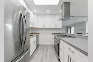 2388 Altisma Way #10 Or K, Carlsbad, CA 92009 - Photo 19