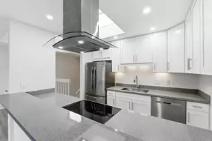 2388 Altisma Way #10 Or K, Carlsbad, CA 92009 - Photo 17