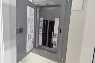 2388 Altisma Way #10 Or K, Carlsbad, CA 92009 - Photo 5