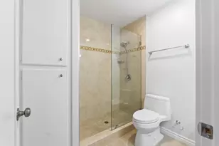 2388 Altisma Way #10 Or K, Carlsbad, CA 92009 - Photo 45