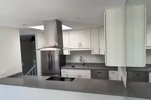 2388 Altisma Way #10 Or K, Carlsbad, CA 92009 - Photo 15