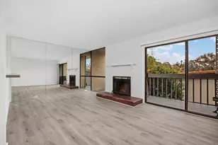 2388 Altisma Way #10 Or K, Carlsbad, CA 92009 - Photo 23