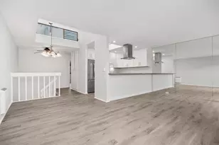 2388 Altisma Way #10 Or K, Carlsbad, CA 92009 - Photo 9