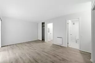 2388 Altisma Way #10 Or K, Carlsbad, CA 92009 - Photo 43