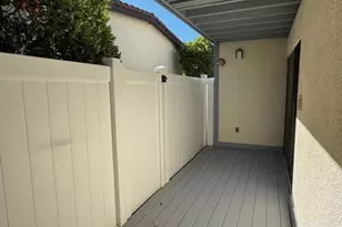 2388 Altisma Way #10 Or K, Carlsbad, CA 92009 - Photo 37