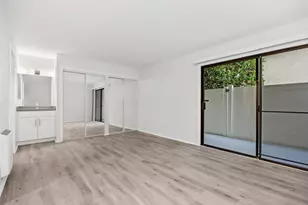 2388 Altisma Way #10 Or K, Carlsbad, CA 92009 - Photo 33