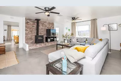 6295 Avila Road, Yucca Valley, CA 92284 - Photo 37