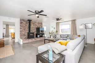 6295 Avila Rd, Yucca Valley, CA 92284 - Photo 37