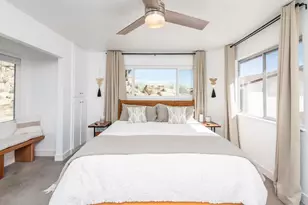 6295 Avila Rd, Yucca Valley, CA 92284 - Photo 5