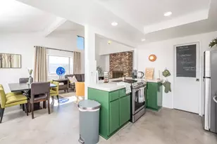 6295 Avila Rd, Yucca Valley, CA 92284 - Photo 17