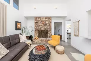 6295 Avila Rd, Yucca Valley, CA 92284 - Photo 45