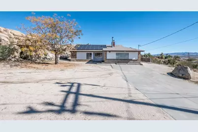 6295 Avila Road, Yucca Valley, CA 92284 - Photo 33