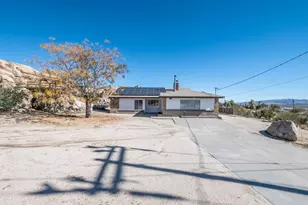 6295 Avila Rd, Yucca Valley, CA 92284 - Photo 33
