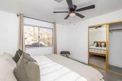 6295 Avila Road, Yucca Valley, CA 92284 - Photo 21