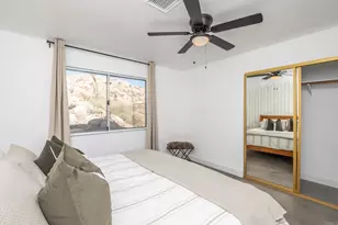 6295 Avila Rd, Yucca Valley, CA 92284 - Photo 21