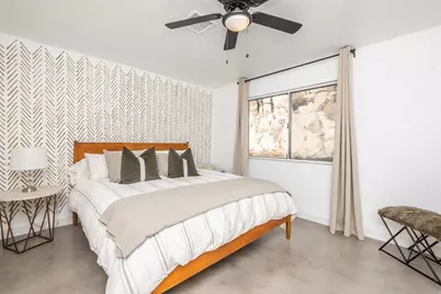 6295 Avila Road, Yucca Valley, CA 92284 - Photo 19