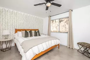 6295 Avila Rd, Yucca Valley, CA 92284 - Photo 19