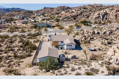 6295 Avila Road, Yucca Valley, CA 92284 - Photo 71