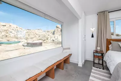 6295 Avila Road, Yucca Valley, CA 92284 - Photo 3