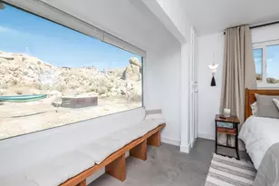 6295 Avila Rd, Yucca Valley, CA 92284 - Photo 3