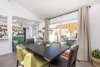 6295 Avila Road, Yucca Valley, CA 92284 - Photo 49