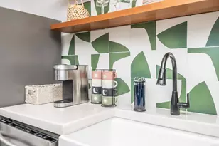 6295 Avila Rd, Yucca Valley, CA 92284 - Photo 15