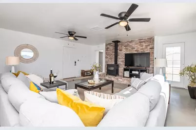 6295 Avila Road, Yucca Valley, CA 92284 - Photo 39