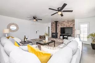 6295 Avila Rd, Yucca Valley, CA 92284 - Photo 39