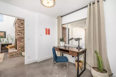 6295 Avila Road, Yucca Valley, CA 92284 - Photo 27