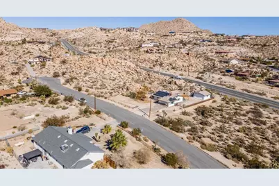 6295 Avila Road, Yucca Valley, CA 92284 - Photo 67