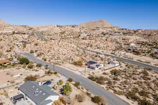 6295 Avila Rd, Yucca Valley, CA 92284 - Photo 67