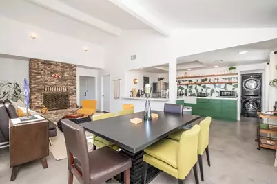 6295 Avila Road, Yucca Valley, CA 92284 - Photo 9