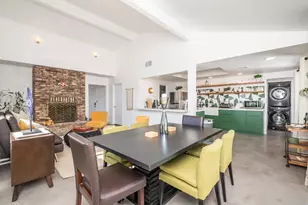 6295 Avila Rd, Yucca Valley, CA 92284 - Photo 9