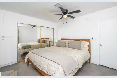 6295 Avila Road, Yucca Valley, CA 92284 - Photo 23