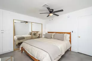 6295 Avila Rd, Yucca Valley, CA 92284 - Photo 23