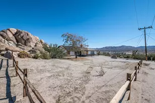 6295 Avila Rd, Yucca Valley, CA 92284 - Photo 73