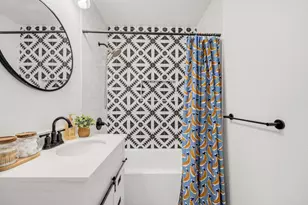 21460 Vine St, Wildomar, CA 92595 - Photo 17