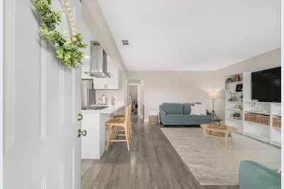 21460 Vine Street, Wildomar, CA 92595 - Photo 3