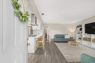 21460 Vine St, Wildomar, CA 92595 - Photo 3