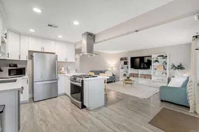 21460 Vine Street, Wildomar, CA 92595 - Photo 9